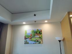 -春田皮肤管理中心品牌旗舰店