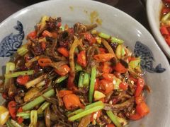 -潇湘阁(望京SOHO店)