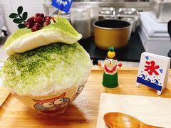 -陈记栗子(长宁路店)