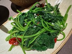 -山石榴·贵州菜(陆家嘴中心店)