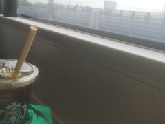 -宜家·瑞典风味餐厅(烟台路店)