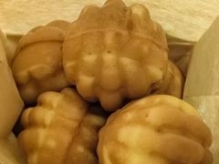 -莫朗核桃饼(虹泉路店)