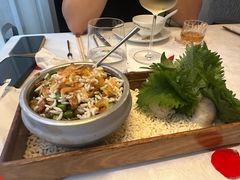 -海味观(老西门店)