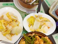 -荔园小馆(园岭新村二期店)