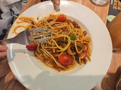 -豪客来牛排(成都锦江大融城店)