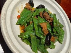 -味鼎长安·地道陕菜(凤城一路店)