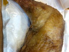 -全家便利店(兴源北路店)