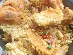 -一楼食业·食惠一楼