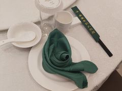 -齐家花园大酒店(宝山店)