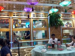 -大师傅金奖啤酒鱼(西街口总店)