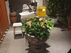 -丹江渔村(望京店)