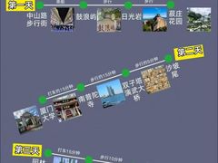 -深圳野生动物园