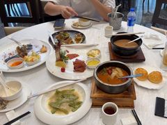-和平馆·地道港澳茶餐厅(西门口店)