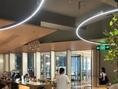 -gaga(深圳京基KKMALL店)
