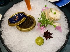 -江南雅厨(李公堤店)