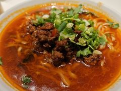 -阿那亚第六食堂(文创街区店)