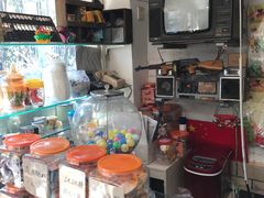 -做了不起的80后