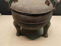 -河北博物院