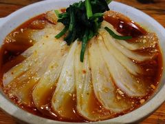 -汉唐面庄(彬州店)