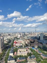 点击看大图 -诗安国际母婴会所(香坊区店)
