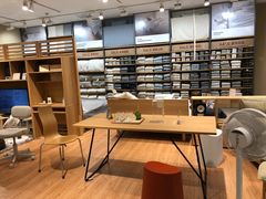 -MUJI无印良品(吾悦广场武进店)