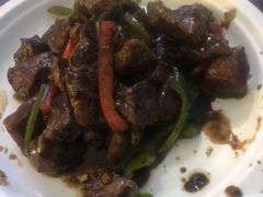 -盒马鲜生(大成店)