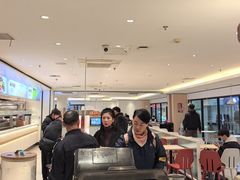 -乡村基(世纪店)