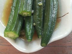 -大自然素食(望桐路店)