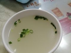 -酱壹老三饵丝(南宁南路店)