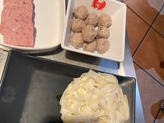 -七欣天香辣蟹火锅(苏州塔园路店)