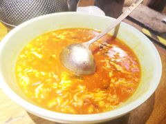 -淀里船宴(卓达店)