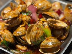 -锦州御烧烤(人民街店)