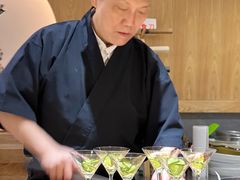 -东瀛阁(锦江宾馆店)