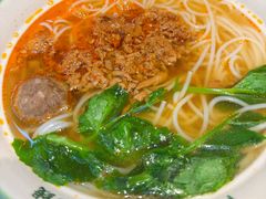 -百联临沂购物中心(临沂路店)