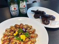 -红厨巷·淮扬菜(熙南里店)