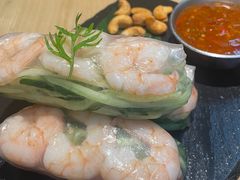 -魏客咖啡(中铁中心店)