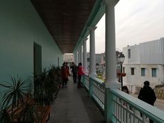 -龙环葡韵住宅式博物馆