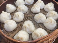-万寿斋(山阴路店)