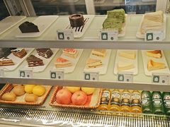 -雕刻时光咖啡馆(北师大店)