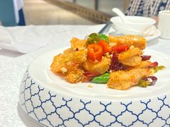-顺德佬酒楼(粤海店)