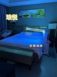 -琅悦月子会所(济南旗舰店)