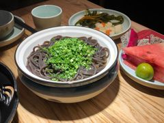 -六月雪干锅(涪城万达广场店)