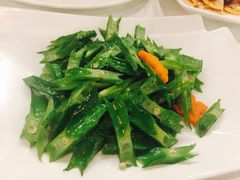 -白云中餐厅·粤菜·亚龙湾喜来登度假酒店