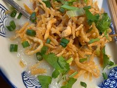 -袁妈红豆汤(重庆总店)