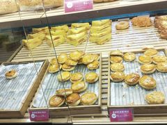 -味多美(比如世界店)
