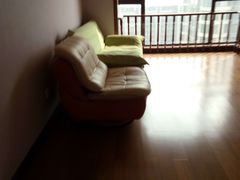 -北京美家洁开荒保洁清洗公司