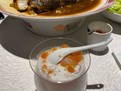 -旺顺阁·北京菜(北辰上品+)