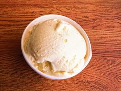 -半山半岛洲际度假酒店·观海廊