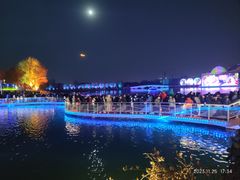 -巴蜀王婆大虾(南锣鼓巷店)