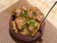 -昊·来了寿司(泡桐树店)